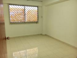 Blk 202 Choa Chu Kang Avenue 1 (Choa Chu Kang), HDB 4 Rooms #146965932